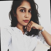 Nishta Munthree