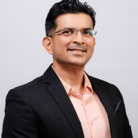 Piyush Arora
