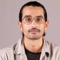 Moucharraf El Bani