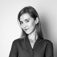 Anna Kin
