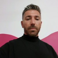 Roberto Lupo