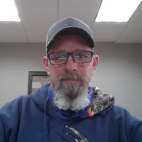 Steve Mcmullin