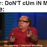 Jon Cerny