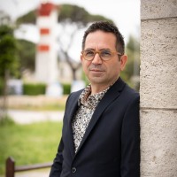 Francois Petitdemange