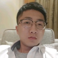邢一鸣