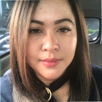 Ana Ayuningtyas