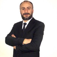 İlyas Ateş