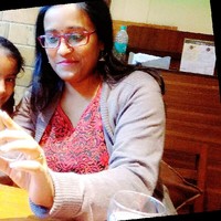 Vinita Gosain