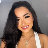 Melissa Lam