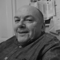 Phil Maxwell
