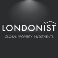 Londonist Investments