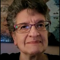 Marlene Short