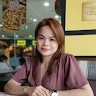 Dianne Cacho