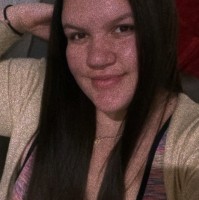 Hillary Fabiola Ramírez Soto