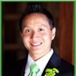 David Nguyen