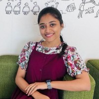 Devika Pillai