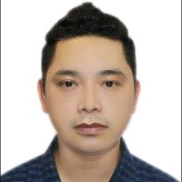Roshan Gurung