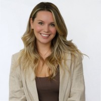 Maryn Welham