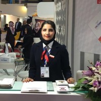Roya Tabaghian