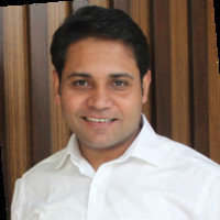 Singh Amarpal