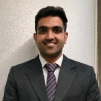 Pankaj Pandey