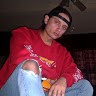 Caleb Labime
