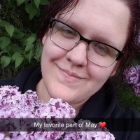 Makayla Flynn