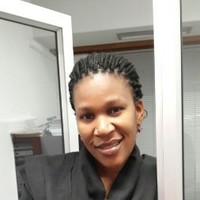 Lindelwa Mngenela