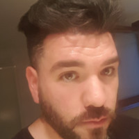 Toni Solano Alastrue