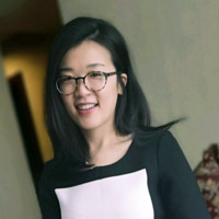 Jingjing Yao
