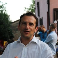 Stefano Sganzerla