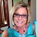 Michelle Sharpley
