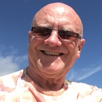 Richard Brady