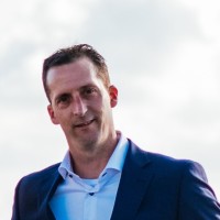 Peter Van Hulsteijn