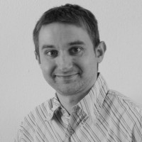 Christopher Stangohr