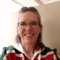 Kathy Anderson