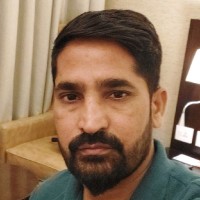 Kulvinder Singh