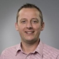 Sebastian Anders