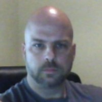 Mike Lyon