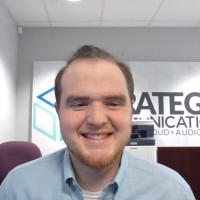 Matthew Witt