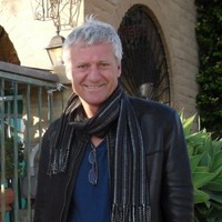 Steven Demarco