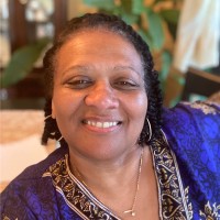 Tracey Womack