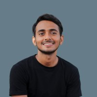 Tanmay Basak