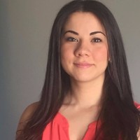 Yustine Carruyo-Danaher