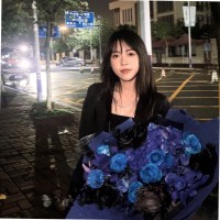 Yuri Yuen