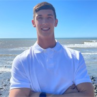 Matthew Krouse