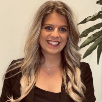 Larissa Ouwejan