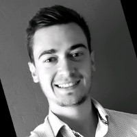 Maxime Montagne