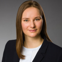 Lena Ivic