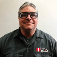 Tim Schmidt